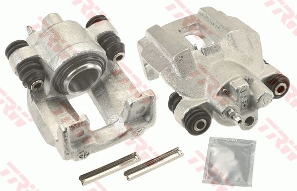 TRW BHS1232E Brake Caliper