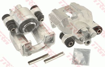 Brake Caliper TRW BHS1232E