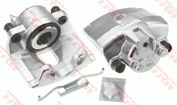 TRW BHS1236E Brake Caliper