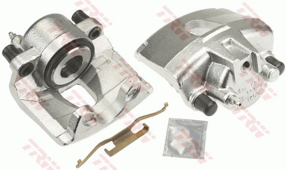 TRW BHS1237E Brake Caliper