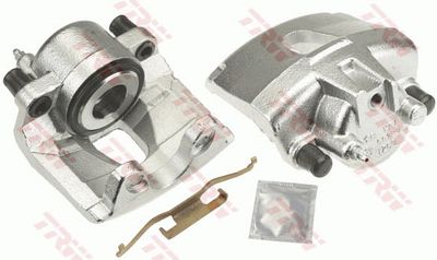 Brake Caliper TRW BHS1237E