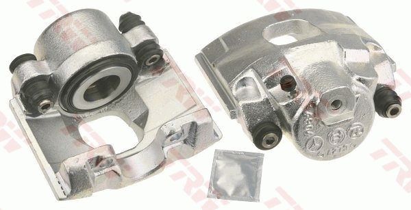 TRW BHS1238E Brake Caliper