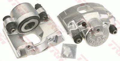 Brake Caliper TRW BHS1238E