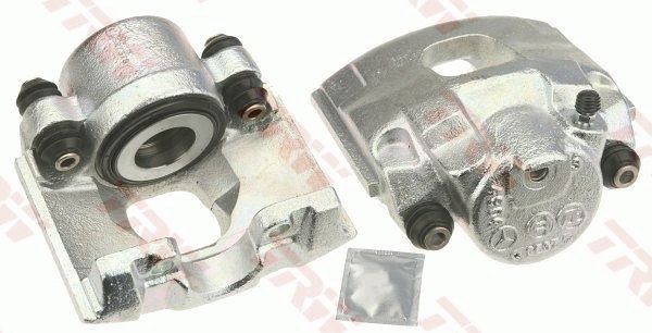 TRW BHS1239E Brake Caliper