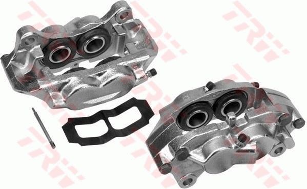 TRW BHS123E Brake Caliper