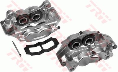 Brake Caliper TRW BHS123E