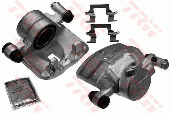 TRW BHS1240E Brake Caliper