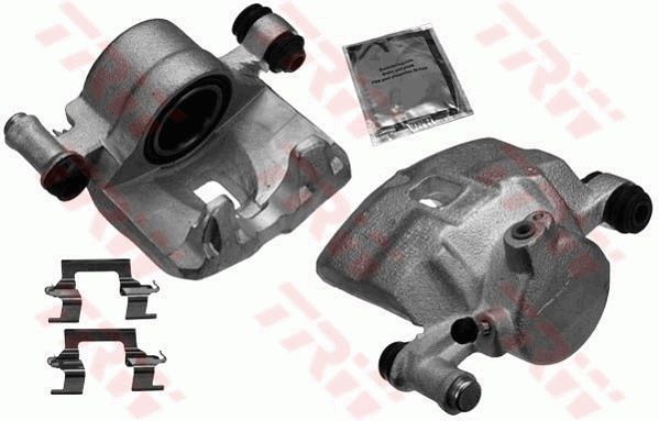 TRW BHS1241E Brake Caliper