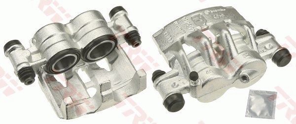 TRW BHS1242E Brake Caliper