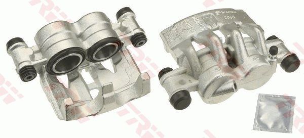 TRW BHS1243E Brake Caliper