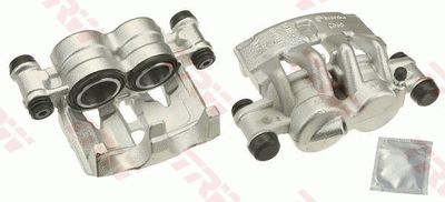 Brake Caliper TRW BHS1243E
