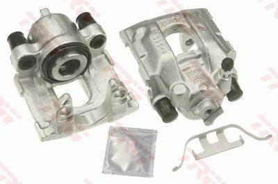 Brake Caliper TRW BHS1244E