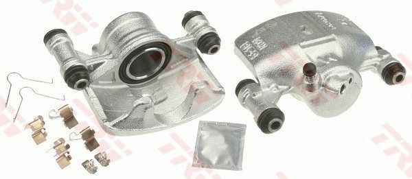 TRW BHS1254E Brake Caliper