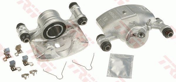 TRW BHS1255E Brake Caliper