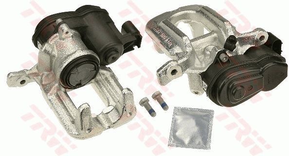 TRW BHS1256E Brake Caliper