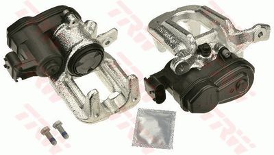 Brake Caliper TRW BHS1257E