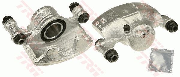 TRW BHS1281E Brake Caliper