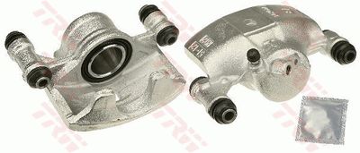 Brake Caliper TRW BHS1281E