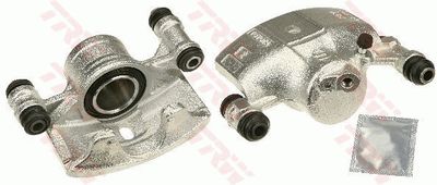 Brake Caliper TRW BHS1282E