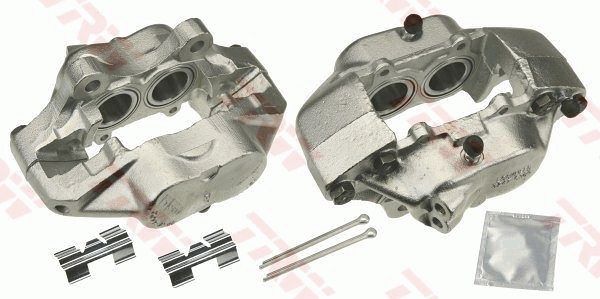 TRW BHS1283E Brake Caliper