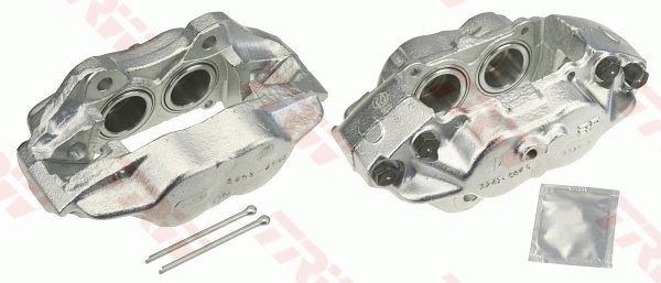 TRW BHS1285E Brake Caliper