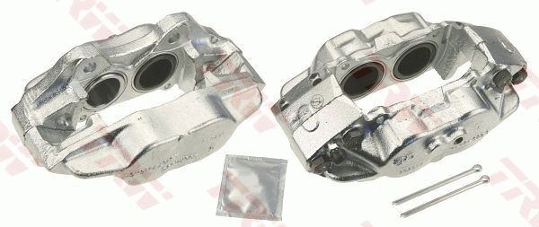 TRW BHS1286E Brake Caliper