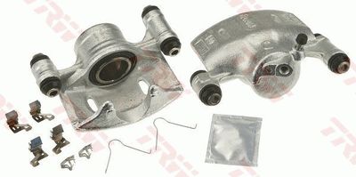 Brake Caliper TRW BHS1289E