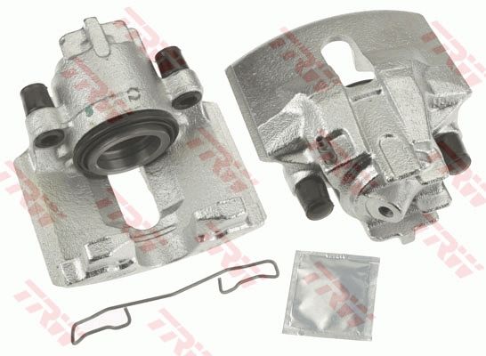 TRW BHS128E Brake Caliper