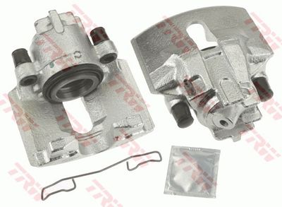 Brake Caliper TRW BHS128E