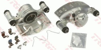 Brake Caliper TRW BHS1290E