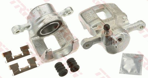 TRW BHS1291E Brake Caliper