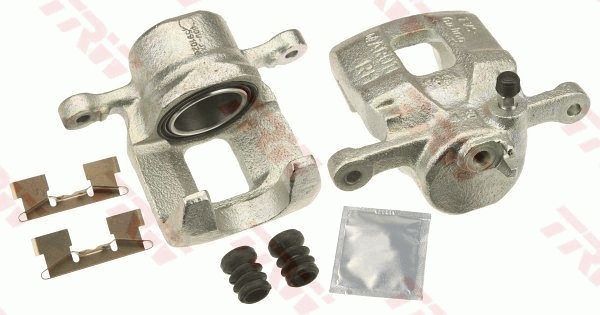 TRW BHS1292E Brake Caliper