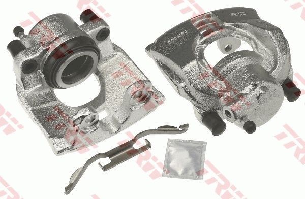 TRW BHS1293E Brake Caliper