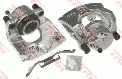 Brake Caliper TRW BHS1293E