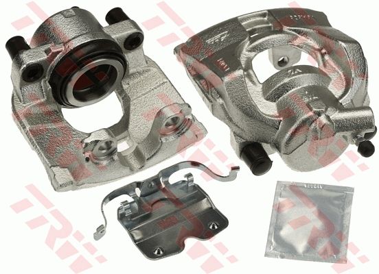 TRW BHS1294E Brake Caliper
