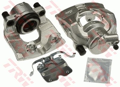 Brake Caliper TRW BHS1294E