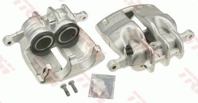 Brake Caliper TRW BHS1295E