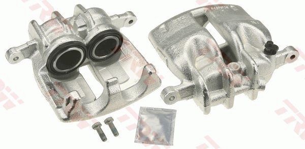 TRW BHS1296E Brake Caliper