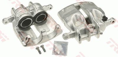 Brake Caliper TRW BHS1296E