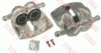 Brake Caliper TRW BHS1297E