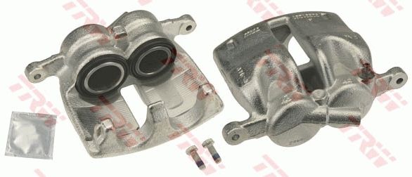 TRW BHS1298E Brake Caliper