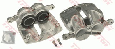 Brake Caliper TRW BHS1298E