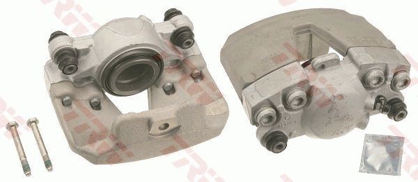 TRW BHS1299E Brake Caliper