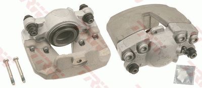 Brake Caliper TRW BHS1299E