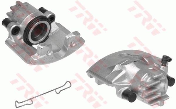 TRW BHS129E Brake Caliper