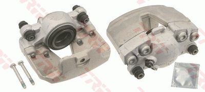Brake Caliper TRW BHS1300E