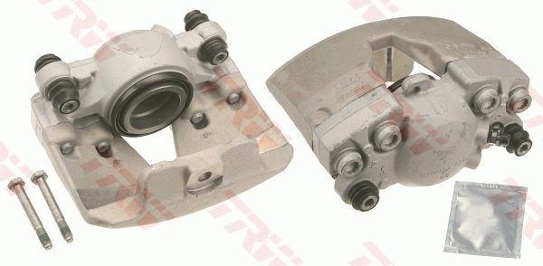 TRW BHS1301E Brake Caliper