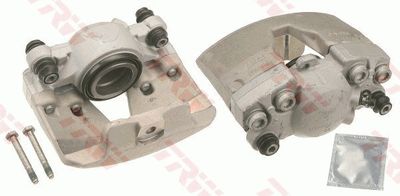 Brake Caliper TRW BHS1301E