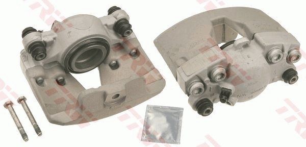 TRW BHS1302E Brake Caliper