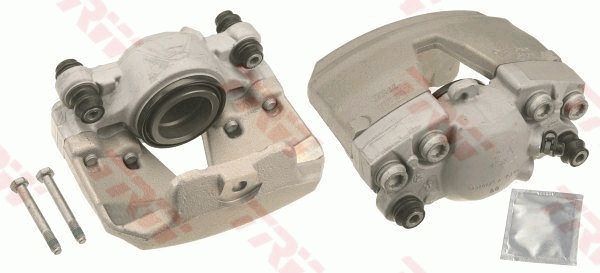 TRW BHS1303E Brake Caliper